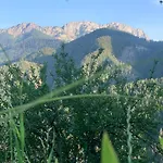 Appartement Crjanski Raj