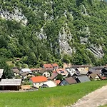 Crjanski Raj *