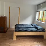 Crjanski Raj Appartement