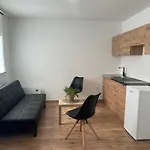 Appartement Crjanski Raj Crna na Koroskem