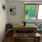 Crjanski Raj *