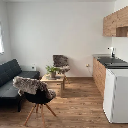 Crjanski Raj * Crna na Koroskem