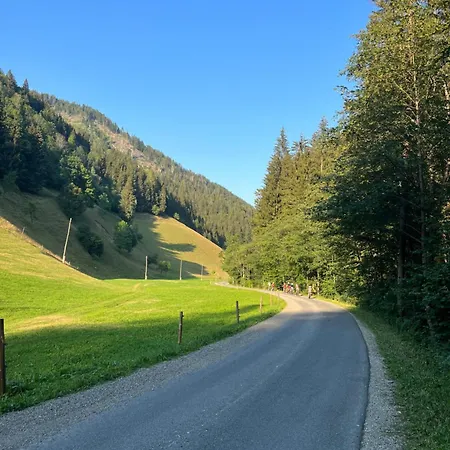 Crjanski Raj * Crna na Koroskem