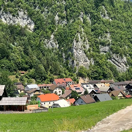 Crjanski Raj *