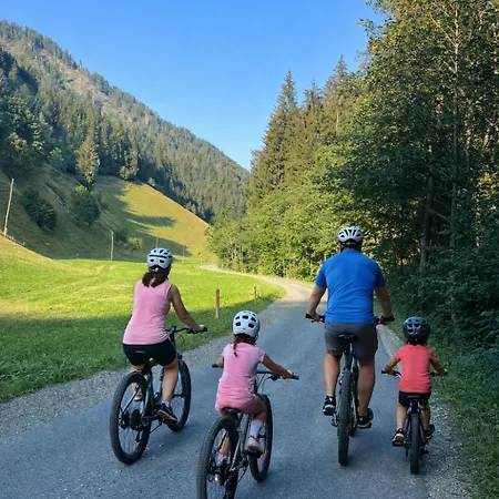 Crjanski Raj Διαμέρισμα Crna na Koroskem