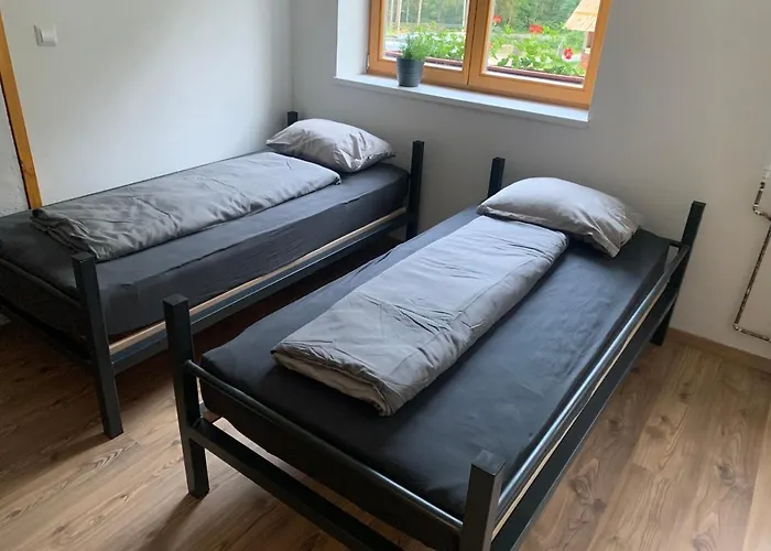 Crjanski Raj Crna na Koroskem