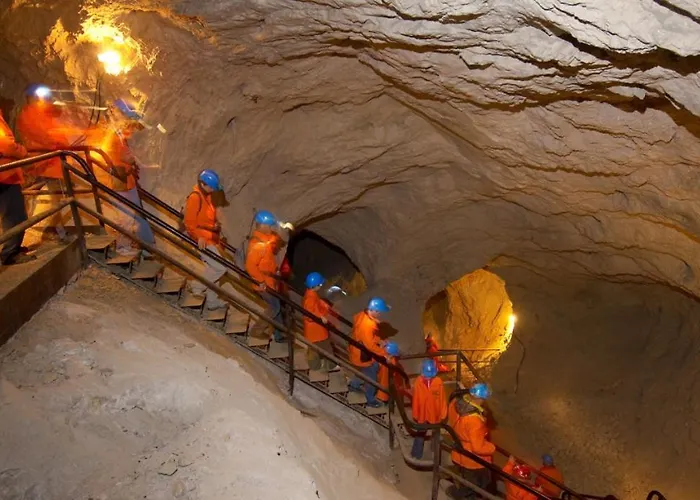 Crjanski Raj Apartman *