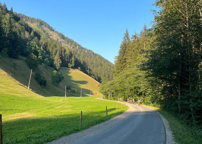 Crjanski Raj * Crna na Koroskem